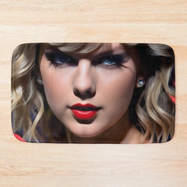 Item preview, Forget Schwifty...Get Swiftie !!! ~ Fanart designed and sold by Hall-O-Gram.