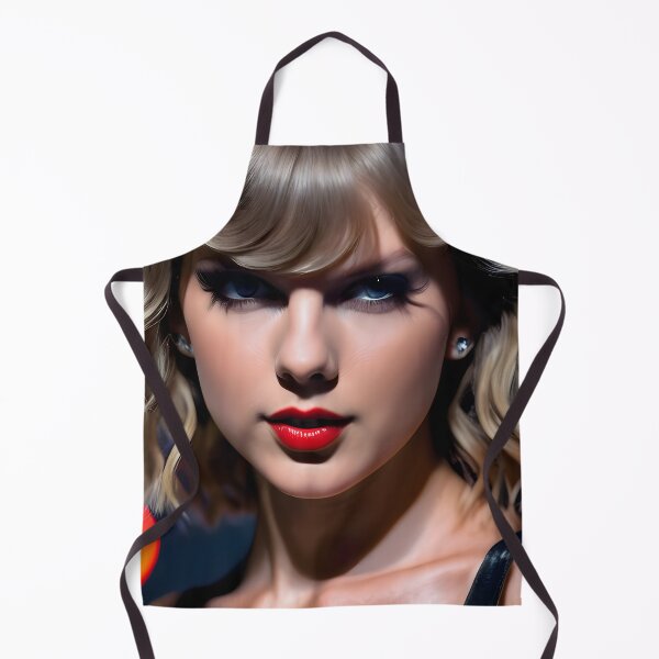 Item preview, Forget Schwifty...Get Swiftie !!! ~ Fanart designed and sold by Hall-O-Gram.