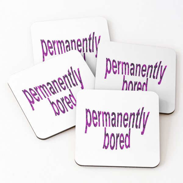 Item preview, permanently bored  designed and sold by Lunasuxxx.