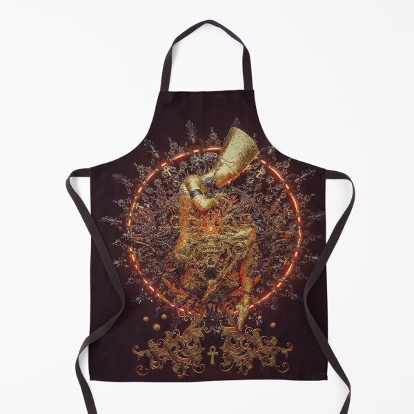 Item preview, The Captive Queen designed and sold by hotamr.