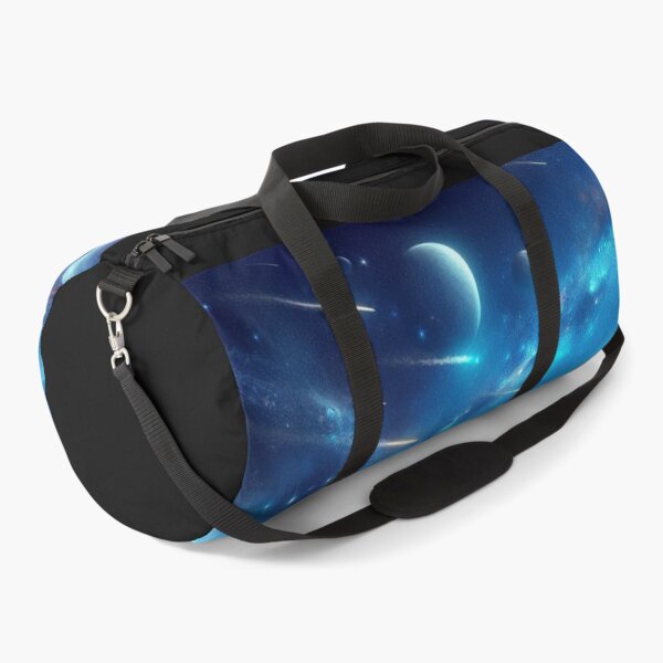 Item preview, Space Whale designed and sold by sevenmountains.