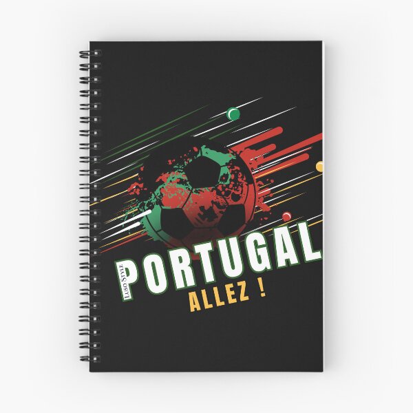 Item preview, Portugal Come on  designed and sold by Luso Sensação by Lusoweb Creator.