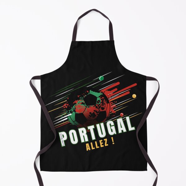 Item preview, Portugal Come on  designed and sold by Luso Sensação by Lusoweb Creator.