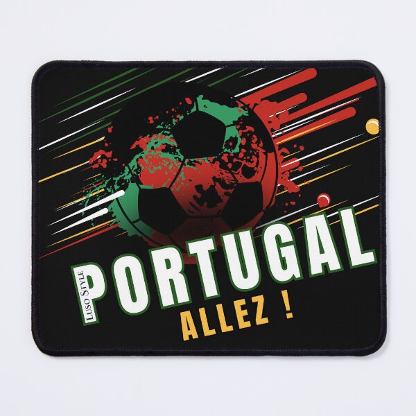 Item preview, Portugal Come on designed and sold by Luso Sensação by Lusoweb Creator.