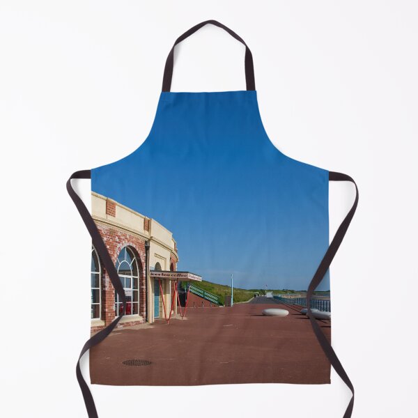 Item preview, Rendezvous Cafe, Whitley Bay designed and sold by Violaman.