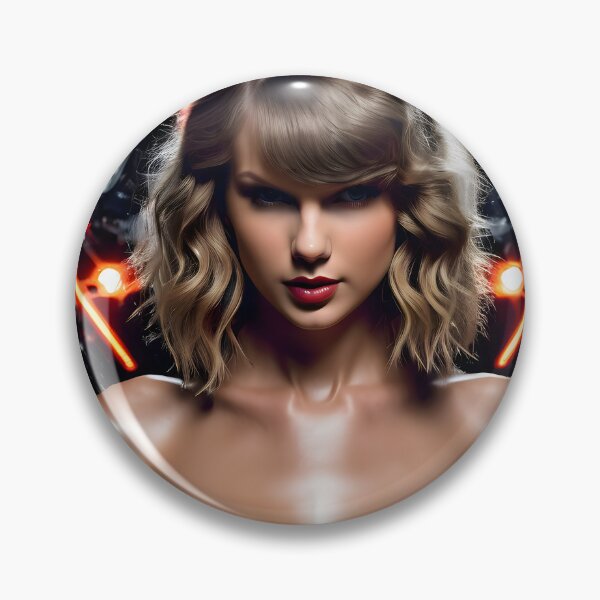 Item preview, Forget Schwifty...Get Swiftie !!! ~ Fanart designed and sold by Hall-O-Gram.