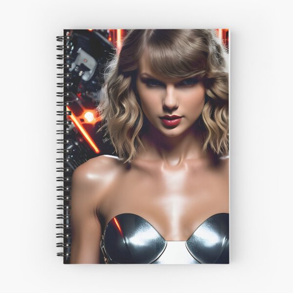 Item preview, Forget Schwifty...Get Swiftie !!! ~ Fanart designed and sold by Hall-O-Gram.