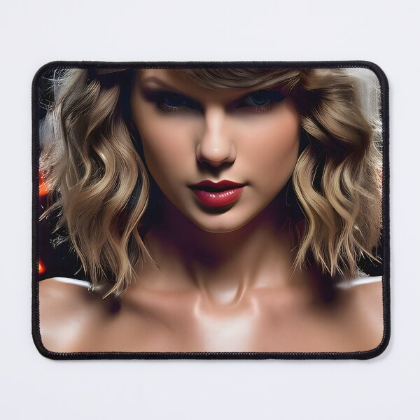 Item preview, Forget Schwifty...Get Swiftie !!! ~ Fanart designed and sold by Hall-O-Gram.