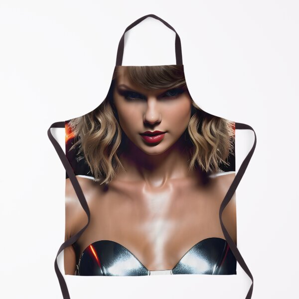 Item preview, Forget Schwifty...Get Swiftie !!! ~ Fanart designed and sold by Hall-O-Gram.