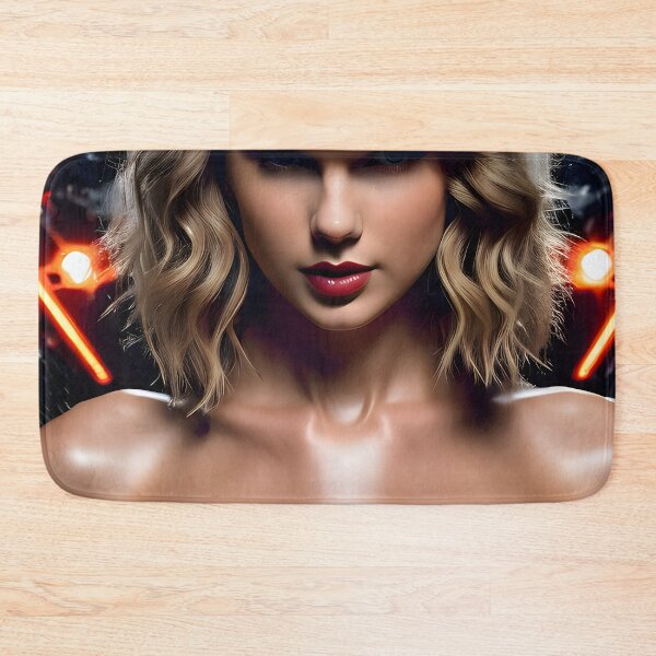 Item preview, Forget Schwifty...Get Swiftie !!! ~ Fanart designed and sold by Hall-O-Gram.
