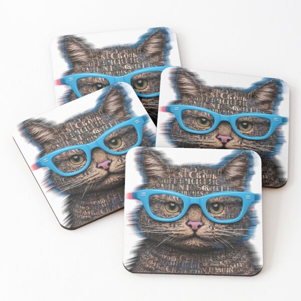 Item preview, "purrfect  designed and sold by Saitext.