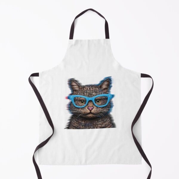 Item preview, "purrfect  designed and sold by Saitext.