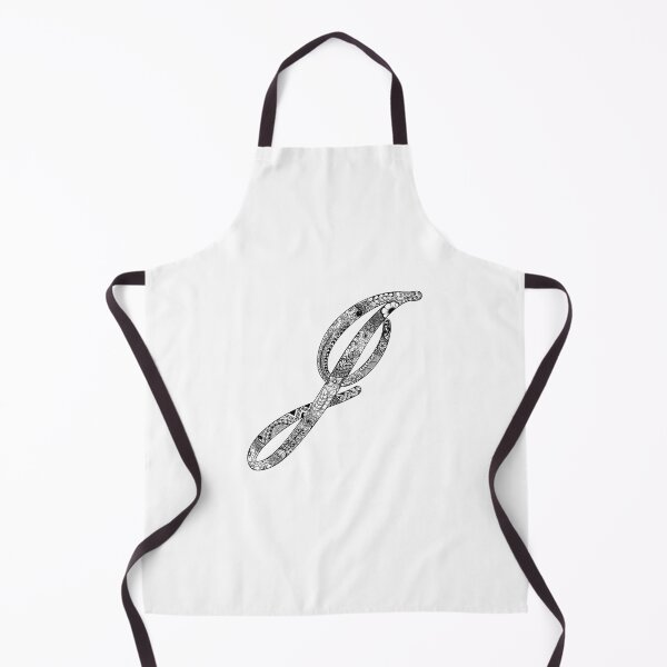 Item preview, J designed and sold by images4design.