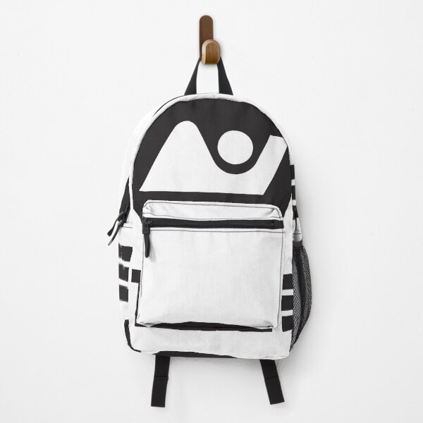 Item preview, Boler vintage camper/caravan 1972 production year for light items designed and sold by buchananmab.