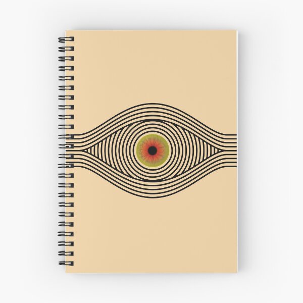 Item preview, Eye Opener - Hazel designed and sold by Fanarchist.