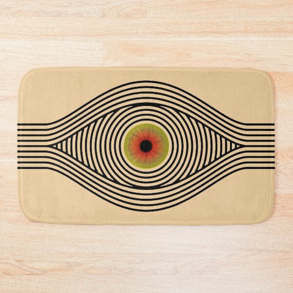 Item preview, Eye Opener - Hazel designed and sold by Fanarchist.