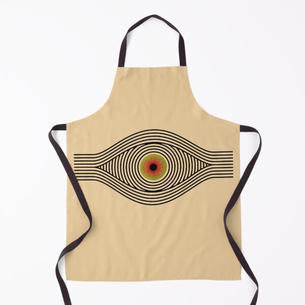 Item preview, Eye Opener - Hazel designed and sold by Fanarchist.