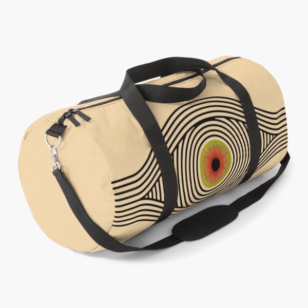 Item preview, Eye Opener - Hazel designed and sold by Fanarchist.