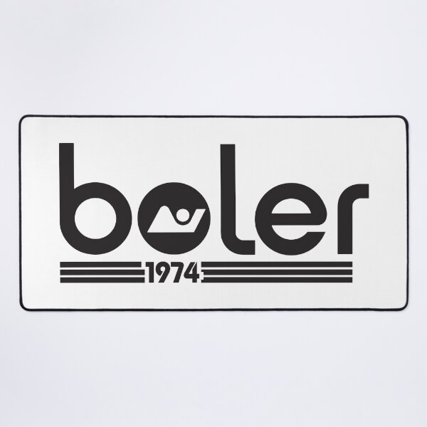 Item preview, Boler vintage camper/caravan 1974 production year for light items designed and sold by buchananmab.