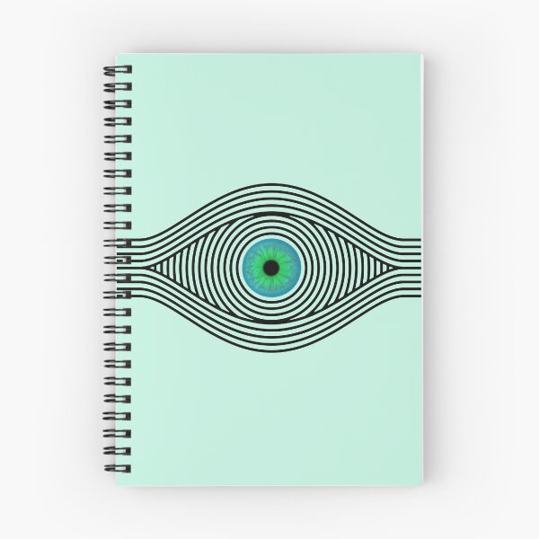 Item preview, Eye Opener - Green designed and sold by Fanarchist.