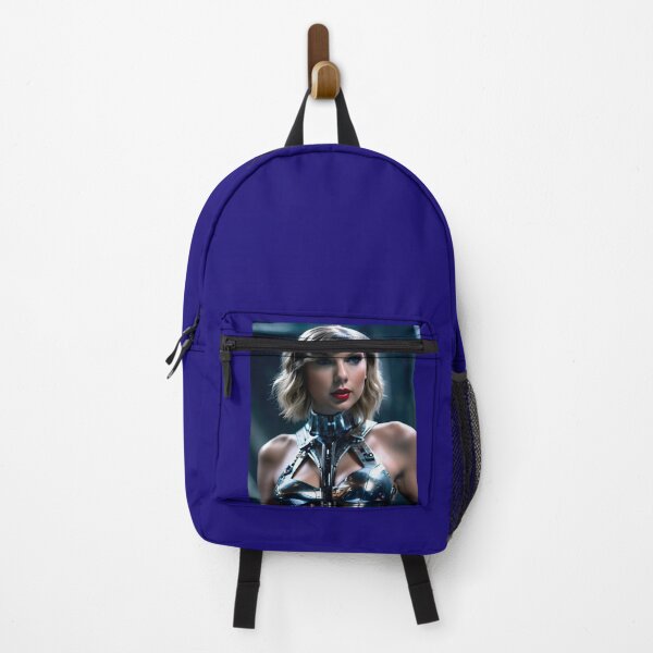 Item preview, Forget Schwifty...Get Swiftie !!! ~ Fanart designed and sold by Hall-O-Gram.
