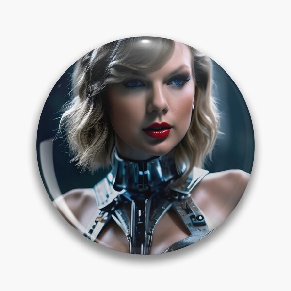 Item preview, Forget Schwifty...Get Swiftie !!! ~ Fanart designed and sold by Hall-O-Gram.