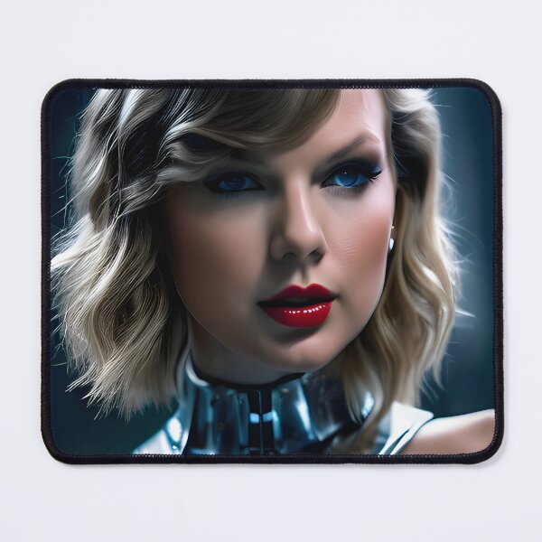 Item preview, Forget Schwifty...Get Swiftie !!! ~ Fanart designed and sold by Hall-O-Gram.