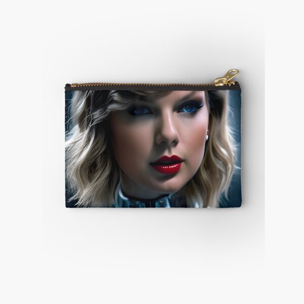 Item preview, Forget Schwifty...Get Swiftie !!! ~ Fanart designed and sold by Hall-O-Gram.