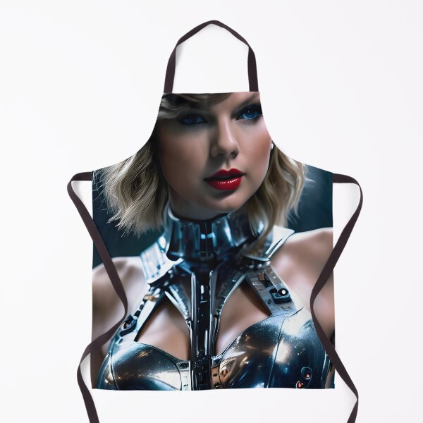 Item preview, Forget Schwifty...Get Swiftie !!! ~ Fanart designed and sold by Hall-O-Gram.