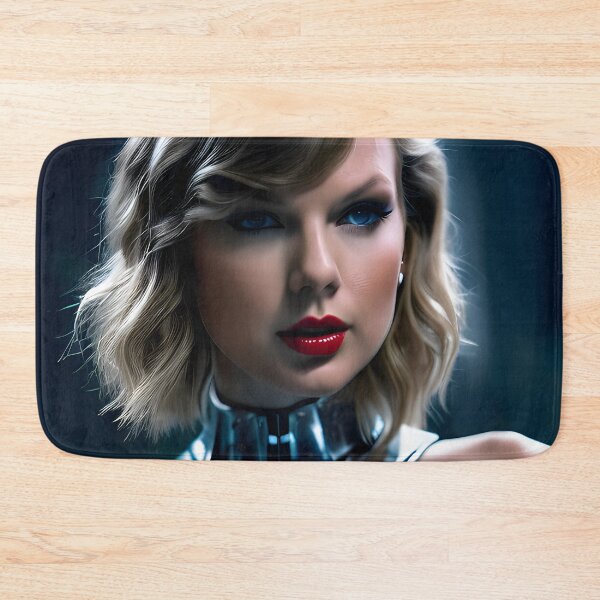 Item preview, Forget Schwifty...Get Swiftie !!! ~ Fanart designed and sold by Hall-O-Gram.