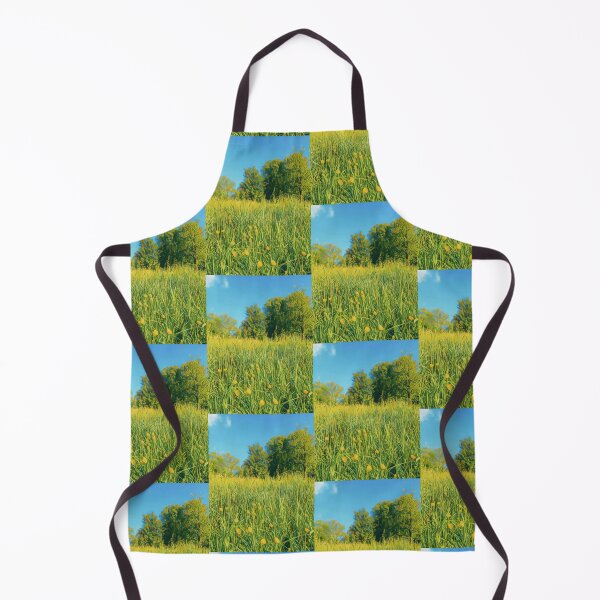 Item preview, #20 Rembrandt Park - Amsterdam Street Photography 22 May 2024 designed and sold by IntFix.