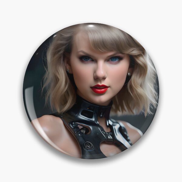 Item preview, Forget Schwifty...Get Swiftie !!! ~ Fanart designed and sold by Hall-O-Gram.