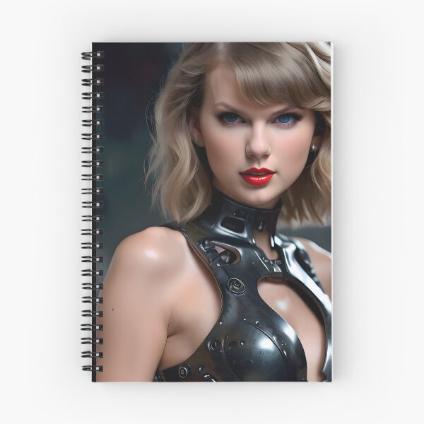 Item preview, Forget Schwifty...Get Swiftie !!! ~ Fanart designed and sold by Hall-O-Gram.