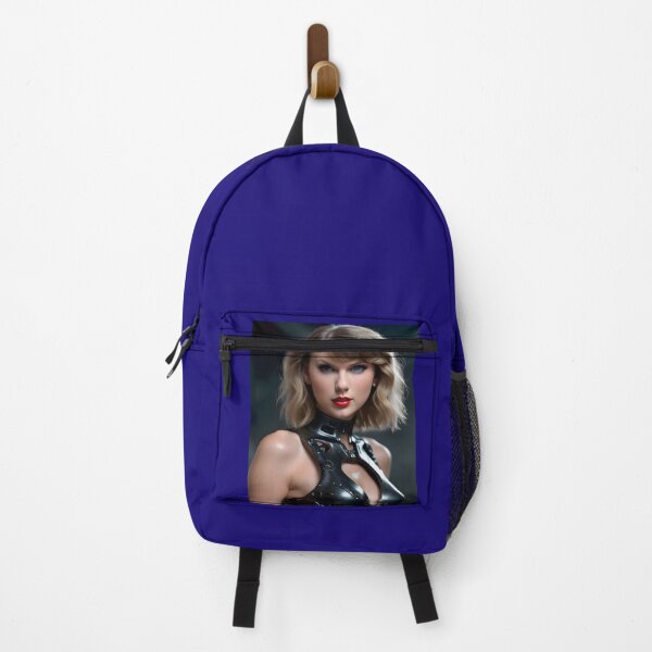 Item preview, Forget Schwifty...Get Swiftie !!! ~ Fanart designed and sold by Hall-O-Gram.