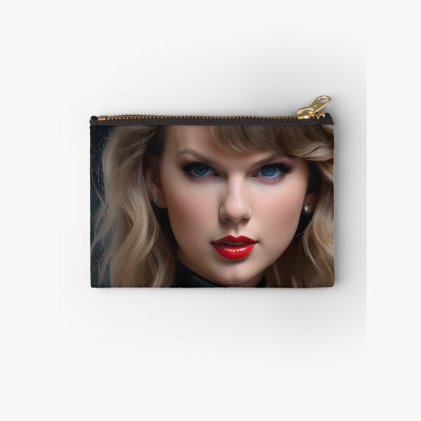 Item preview, Forget Schwifty...Get Swiftie !!! ~ Fanart designed and sold by Hall-O-Gram.