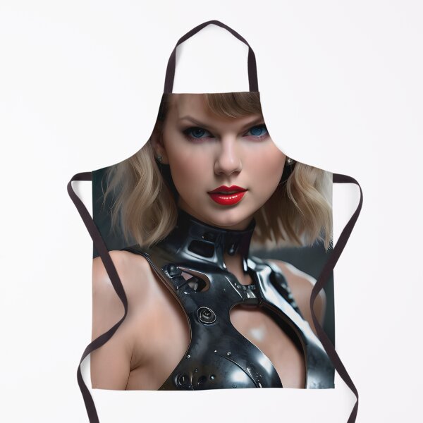 Item preview, Forget Schwifty...Get Swiftie !!! ~ Fanart designed and sold by Hall-O-Gram.
