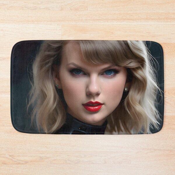Item preview, Forget Schwifty...Get Swiftie !!! ~ Fanart designed and sold by Hall-O-Gram.