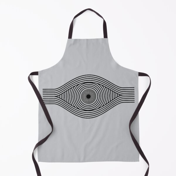 Item preview, Eye Opener designed and sold by Fanarchist.