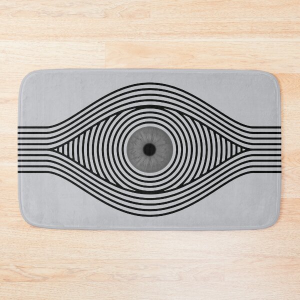 Item preview, Eye Opener designed and sold by Fanarchist.