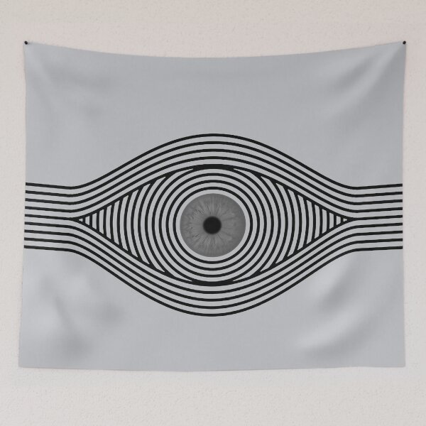 Item preview, Eye Opener designed and sold by Fanarchist.