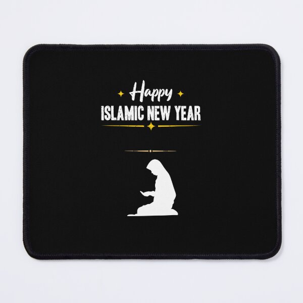 Item preview, IslamicNew Year designed and sold by Beatka1.