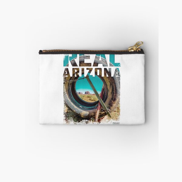 Artikelvorschau, Real Arizona - Reifen entworfen und verkauft von CloudMindsCM.