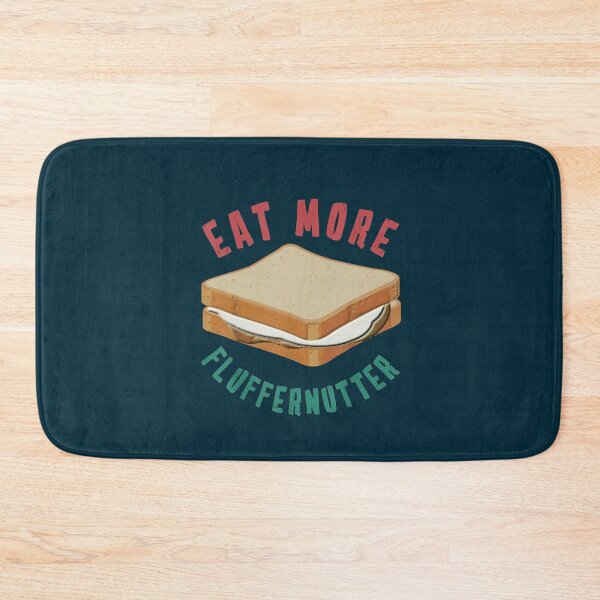 Item preview, SLOGAN  AND STUFF SHOP designed and sold by THE AMERICAN TEEVANGELIST.