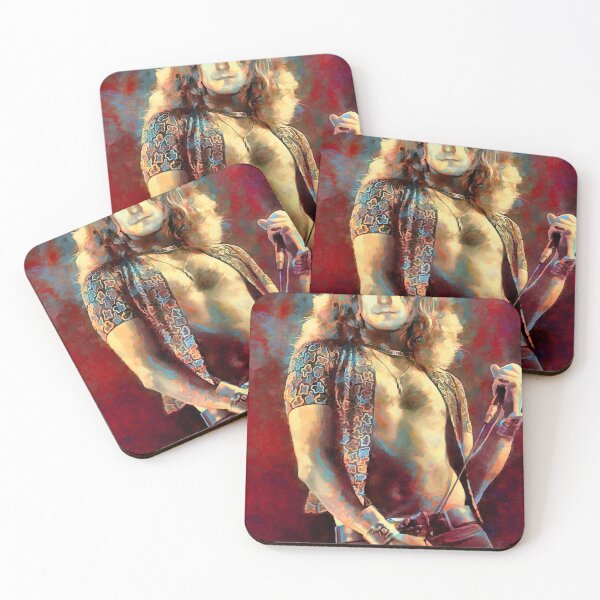 Item preview, Rock And Roll designed and sold by TheRocker.