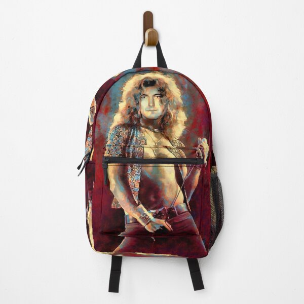 Item preview, Rock And Roll designed and sold by TheRocker.