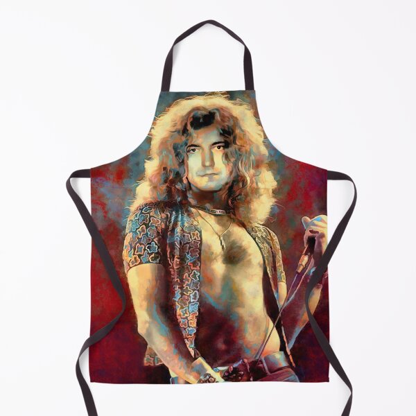Item preview, Rock And Roll designed and sold by TheRocker.