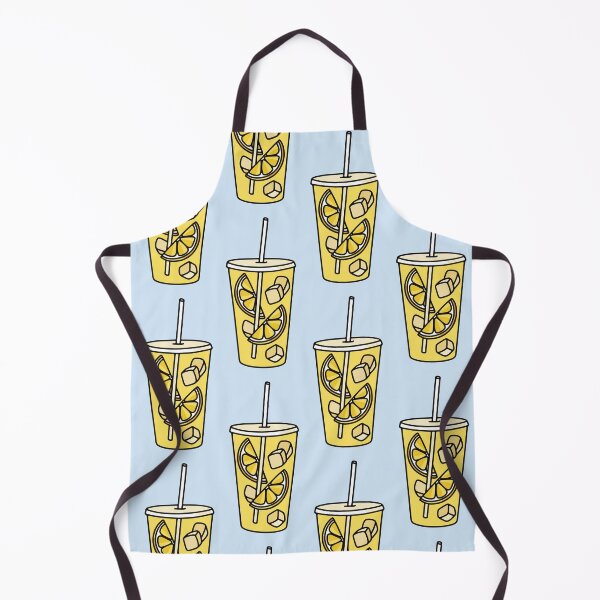 Item preview, Fresh Squeezed Lemonade designed and sold by murialbezanson.