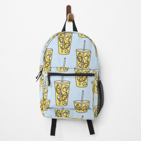 Item preview, Fresh Squeezed Lemonade designed and sold by murialbezanson.