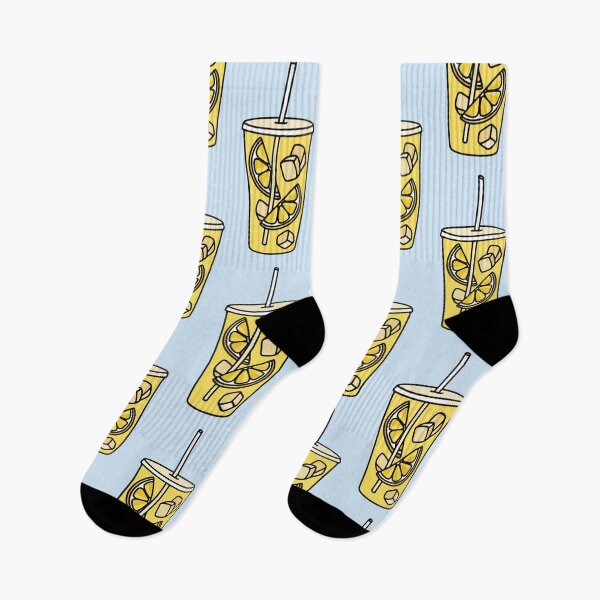 Item preview, Fresh Squeezed Lemonade designed and sold by murialbezanson.