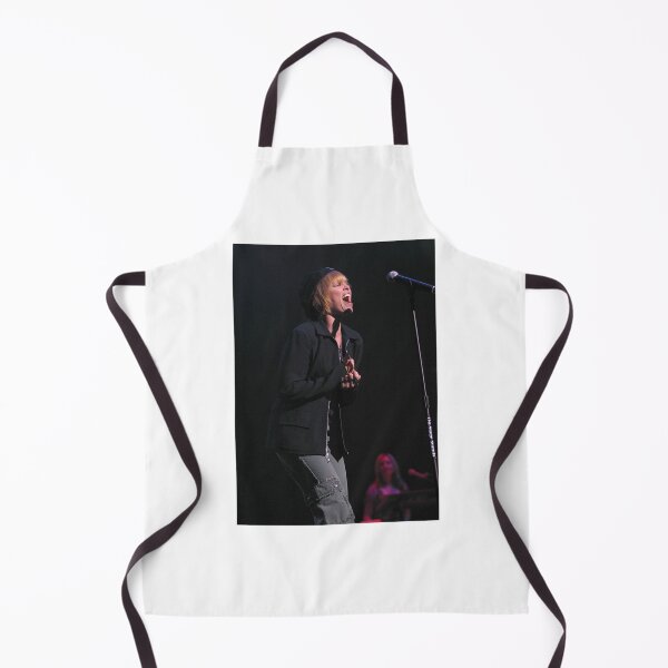 Item preview, Pat Giraldo - Photograph designed and sold by ConcertImages.